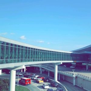 Meet your Posher, Allan